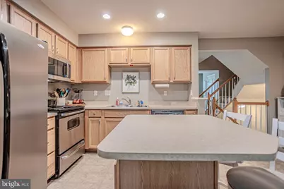 16 Forest View Terrace, Hanover, PA 17331 - Photo 14