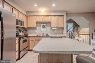 16 Forest View Terrace, Hanover, PA 17331 - Photo 14