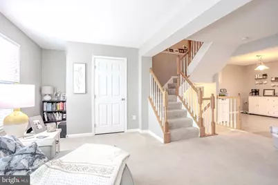 16 Forest View Terrace, Hanover, PA 17331 - Photo 10