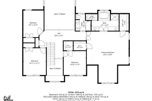 6 Andrew Ct, Hanover, PA 17331 - Photo 58