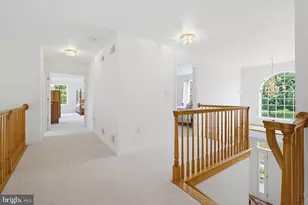 6 Andrew Ct, Hanover, PA 17331 - Photo 20