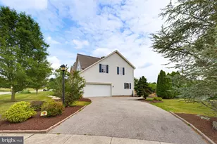 6 Andrew Ct, Hanover, PA 17331 - Photo 44