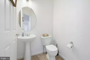 6 Andrew Ct, Hanover, PA 17331 - Photo 18