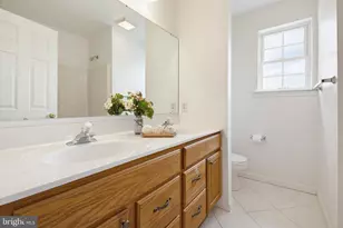 6 Andrew Ct, Hanover, PA 17331 - Photo 34
