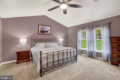 125 Outback Drive, Hanover, PA 17331 - Photo 20