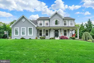 125 Outback Dr, Hanover, PA 17331 - Photo 1