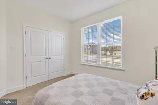 210 Granite Ln, Hanover, PA 17331 - Photo 16