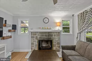 700 S Royal St, York, PA 17402 - Photo 10