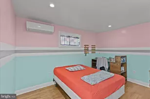 700 S Royal St, York, PA 17402 - Photo 16
