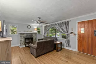 700 S Royal St, York, PA 17402 - Photo 8