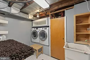 700 S Royal St, York, PA 17402 - Photo 28