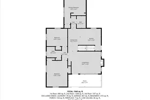 700 S Royal St, York, PA 17402 - Photo 56