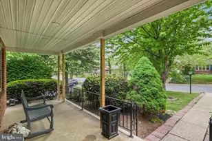 700 S Royal St, York, PA 17402 - Photo 6