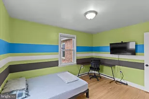 700 S Royal St, York, PA 17402 - Photo 22
