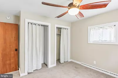 529 Old York Road, New Cumberland, PA 17070 - Photo 26