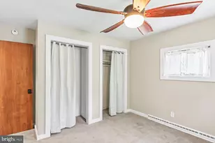 529 Old York Rd, New Cumberland, PA 17070 - Photo 26