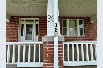 361 -363 Black Rock Road, Hanover, PA 17331 - Photo 30