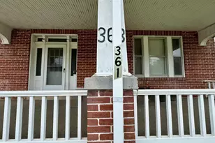 361 -363 Black Rock Rd, Hanover, PA 17331 - Photo 30