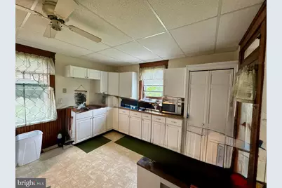 361 -363 Black Rock Road, Hanover, PA 17331 - Photo 26