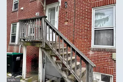 361 -363 Black Rock Road, Hanover, PA 17331 - Photo 10