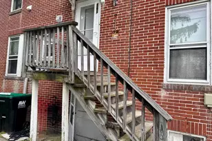 361 -363 Black Rock Rd, Hanover, PA 17331 - Photo 10