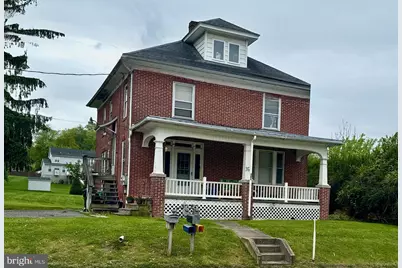 361 -363 Black Rock Road, Hanover, PA 17331 - Photo 2