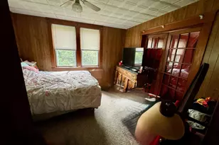 361 -363 Black Rock Rd, Hanover, PA 17331 - Photo 28