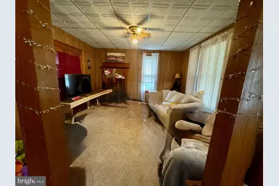 361 -363 Black Rock Road, Hanover, PA 17331 - Photo 22