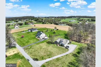 4192 Evergreen Road, Felton, PA 17322 - Photo 6