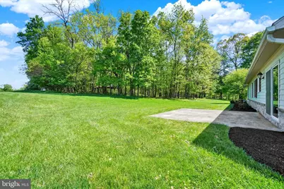4192 Evergreen Road, Felton, PA 17322 - Photo 38