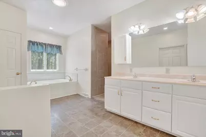 4192 Evergreen Road, Felton, PA 17322 - Photo 28