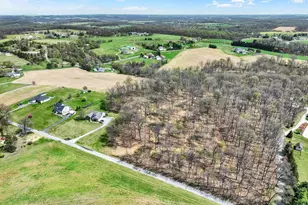 4192 Evergreen Rd, Felton, PA 17322 - Photo 1