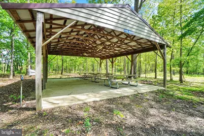 4192 Evergreen Road, Felton, PA 17322 - Photo 40