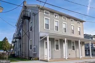 8 E Broadway Ave, Etters, PA 17319 - Photo 4