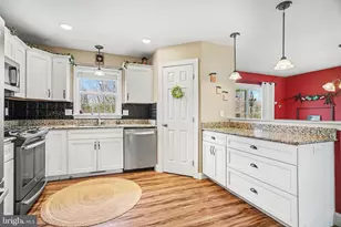130 Old Stone Way, York, PA 17406 - Photo 8