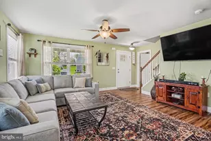 130 Old Stone Way, York, PA 17406 - Photo 4
