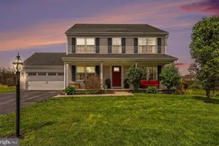 130 Old Stone Way, York, PA 17406 - Photo 2