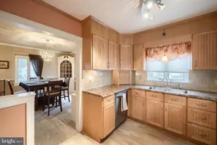 824 Grandview Rd, York, PA 17403 - Photo 16