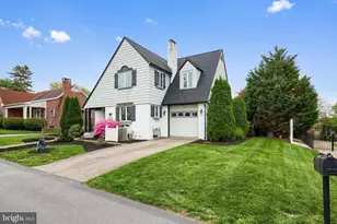 824 Grandview Rd, York, PA 17403 - Photo 4