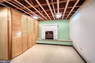 824 Grandview Rd, York, PA 17403 - Photo 26