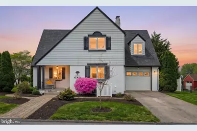 824 Grandview Road, York, PA 17403 - Photo 1
