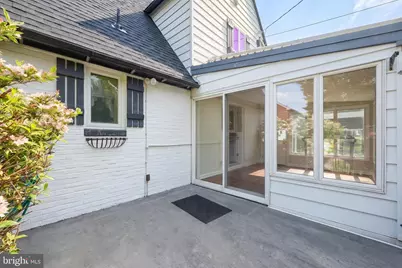 824 Grandview Road, York, PA 17403 - Photo 10