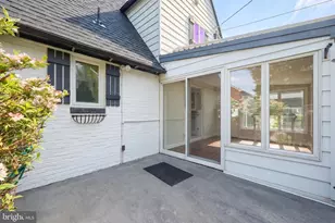 824 Grandview Rd, York, PA 17403 - Photo 10