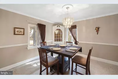 824 Grandview Road, York, PA 17403 - Photo 14