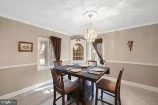 824 Grandview Rd, York, PA 17403 - Photo 14