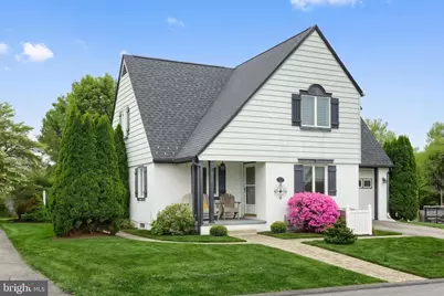 824 Grandview Road, York, PA 17403 - Photo 2