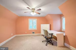 824 Grandview Rd, York, PA 17403 - Photo 22
