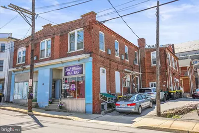 66 N Main Street, Red Lion, PA 17356 - Photo 1
