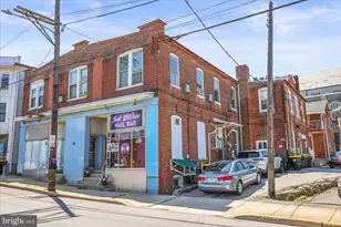 66 N Main St, Red Lion, PA 17356 - Photo 1