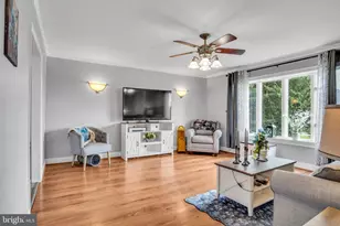 198 Glenville Rd, Hanover, PA 17331 - Photo 6